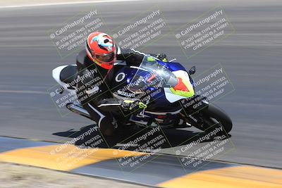 media/May-14-2023-SoCal Trackdays (Sun) [[024eb53b40]]/Turn 3 Inside (12pm)/